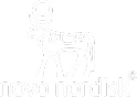 Novo nordisk logo